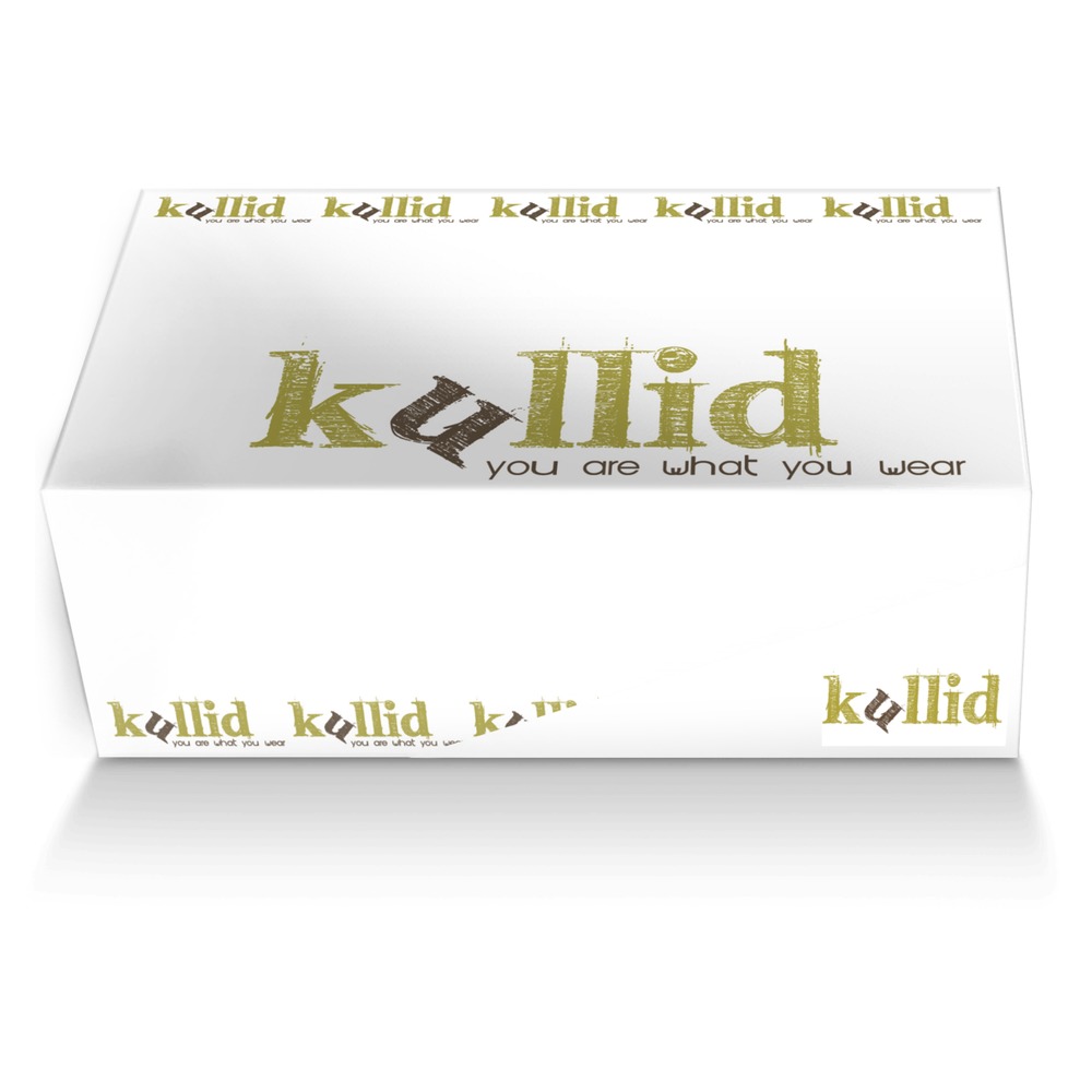 kullid artisan made in Italy shoes by Martin Hill