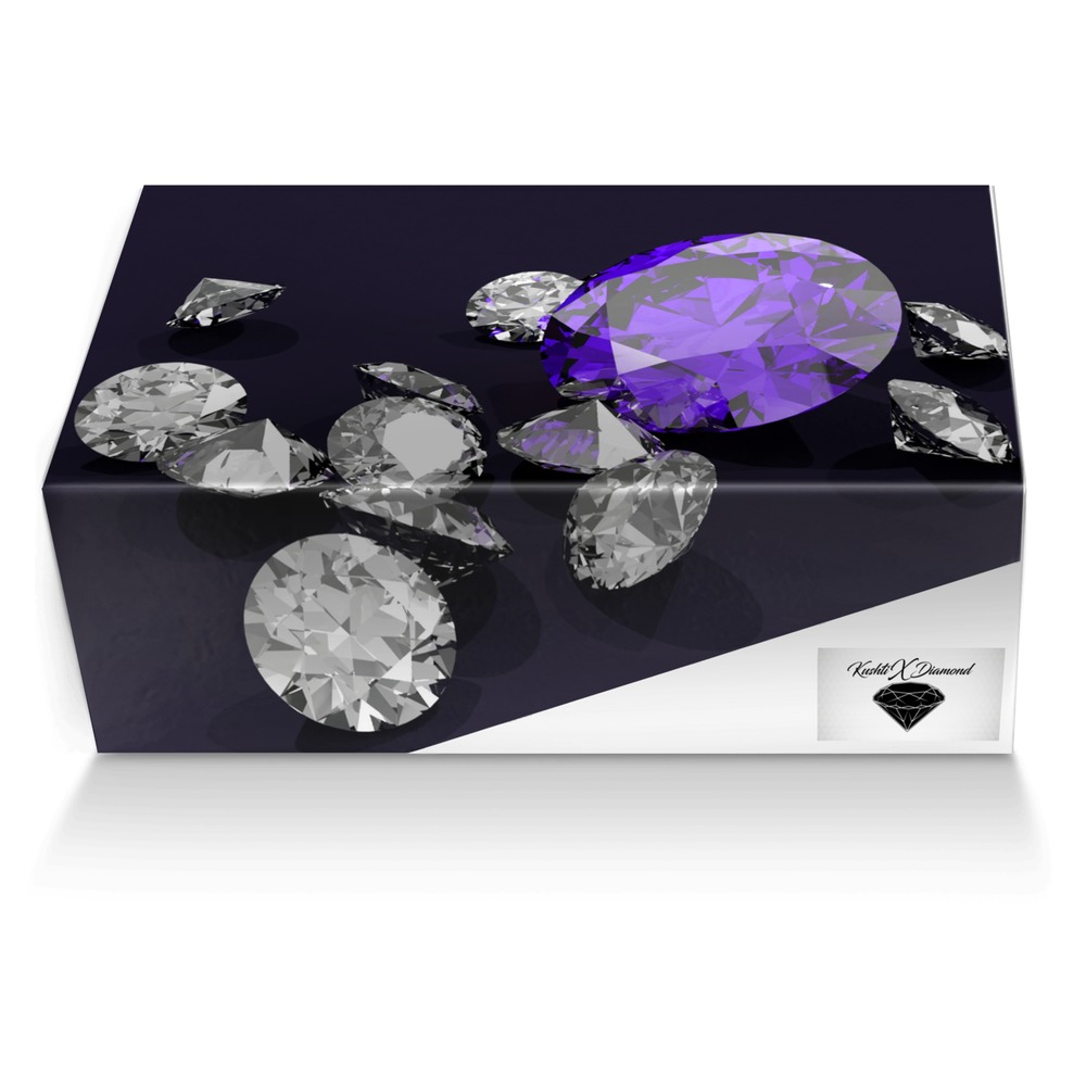 Kushti X Diamond artisan made in Italy shoes by Christian Stanley
