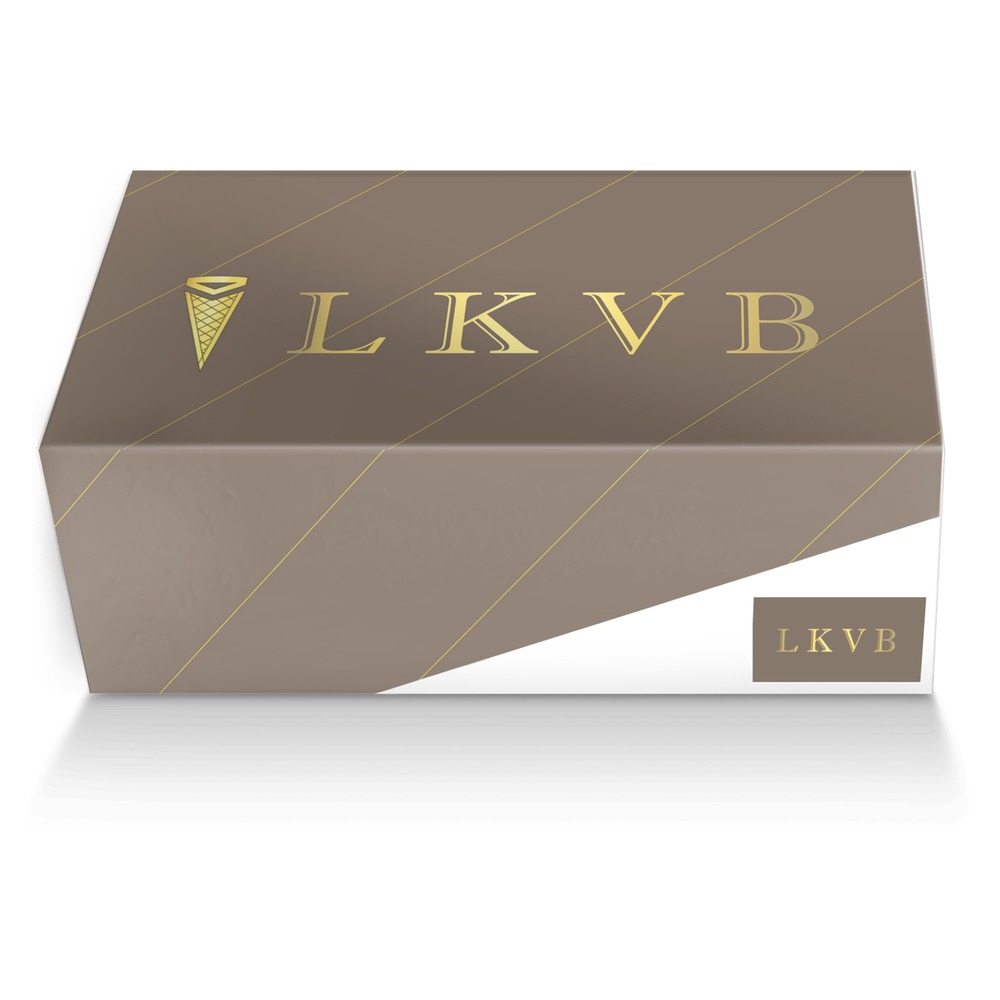 L K V B artisan made in Italy shoes by Lorraine Kleering van Beerenbergh