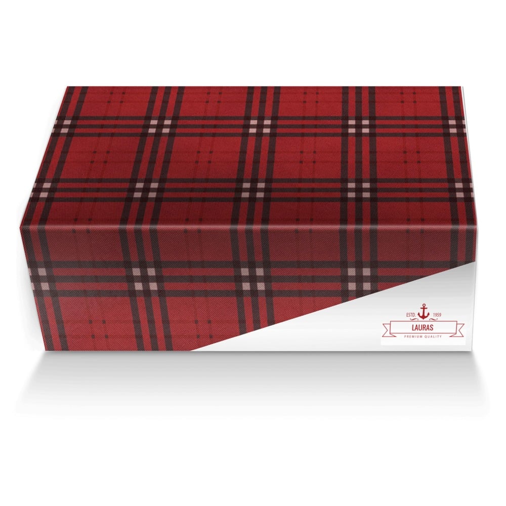 Lauras custom made shoe box Lauras artisan made in Italy shoes by Laura Kyle