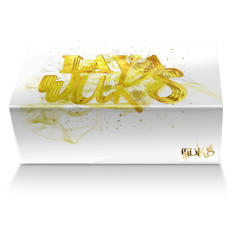 LAVA WUKS artisan made in Italy shoes by Lava Wuks