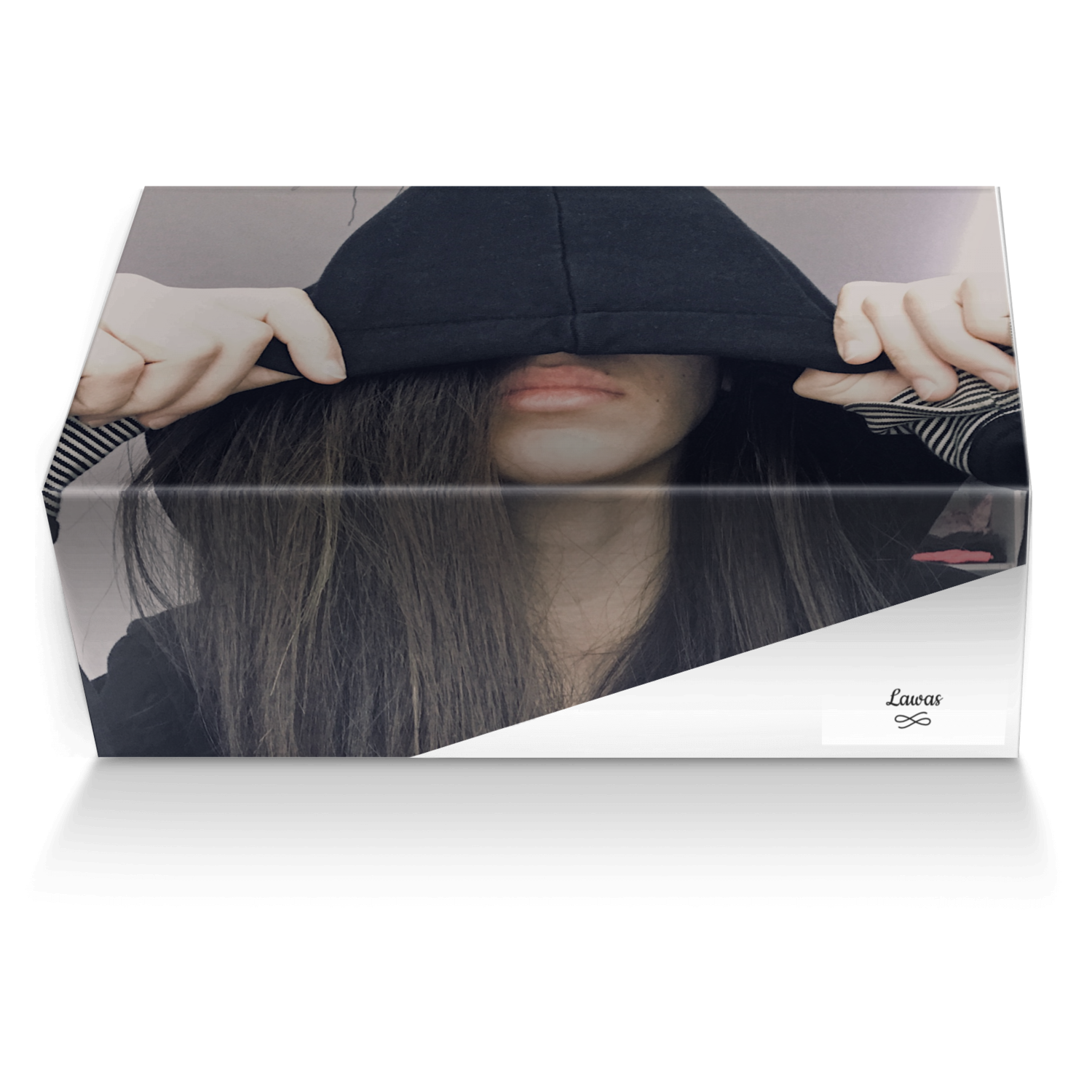 Horizontal