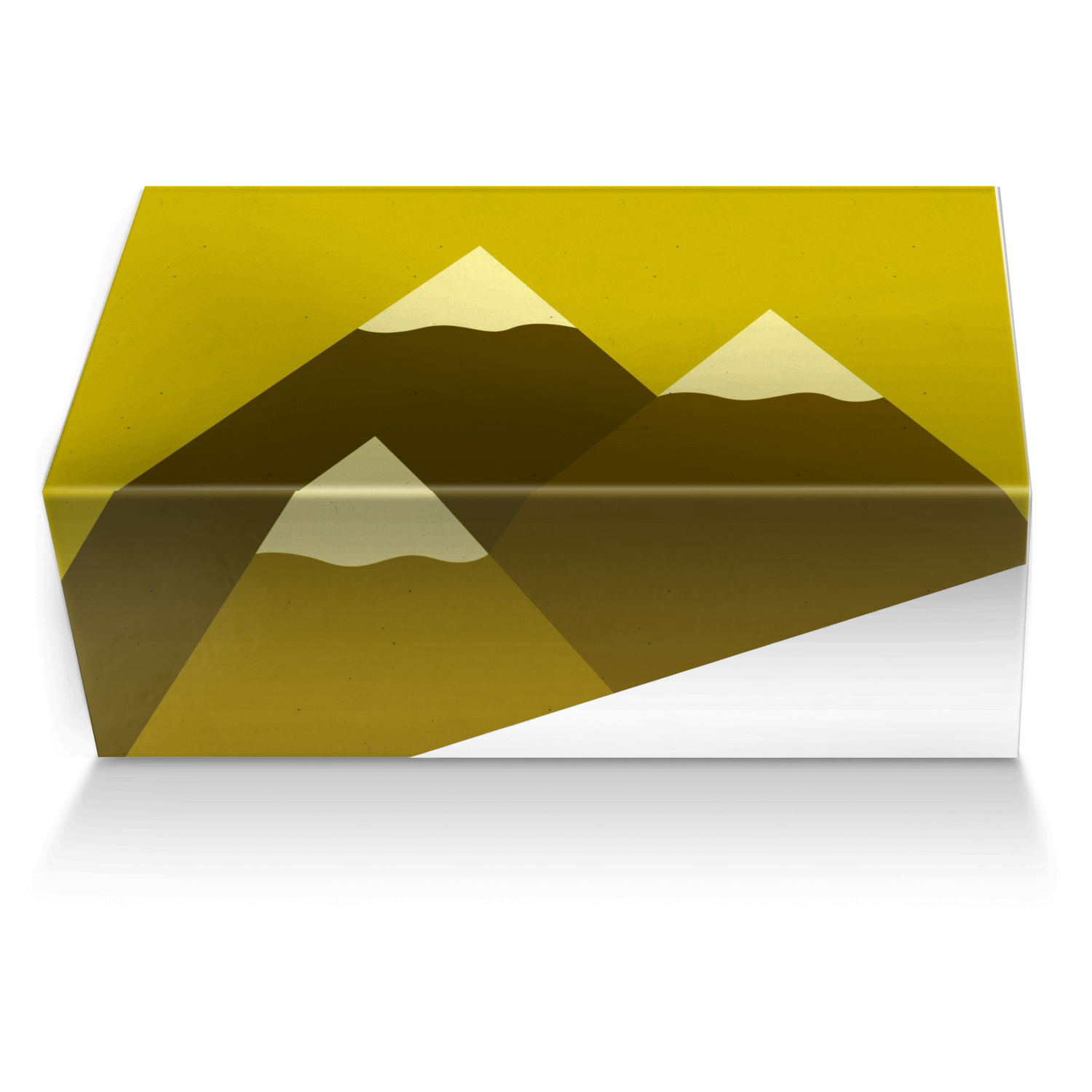 Horizontal
