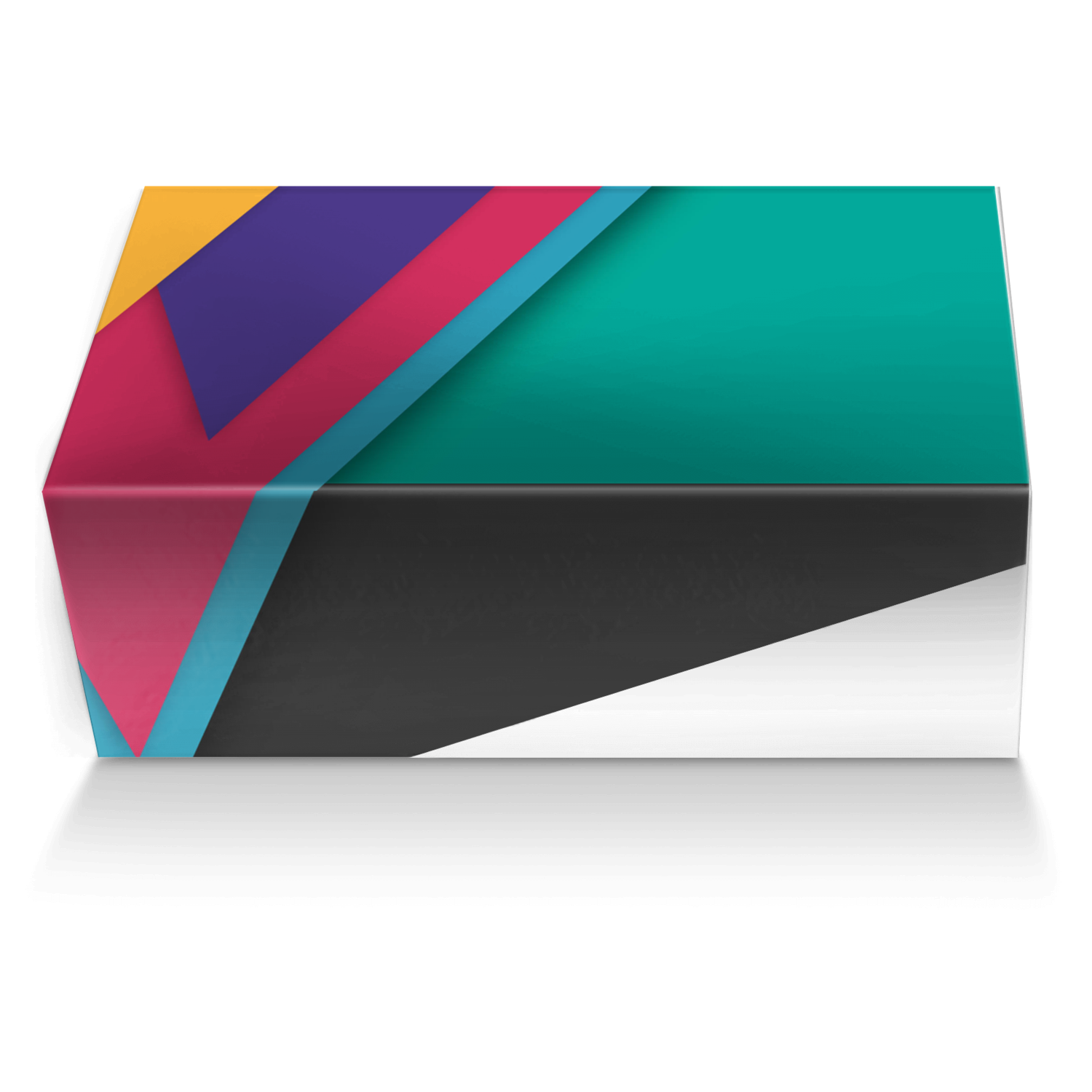 Horizontal