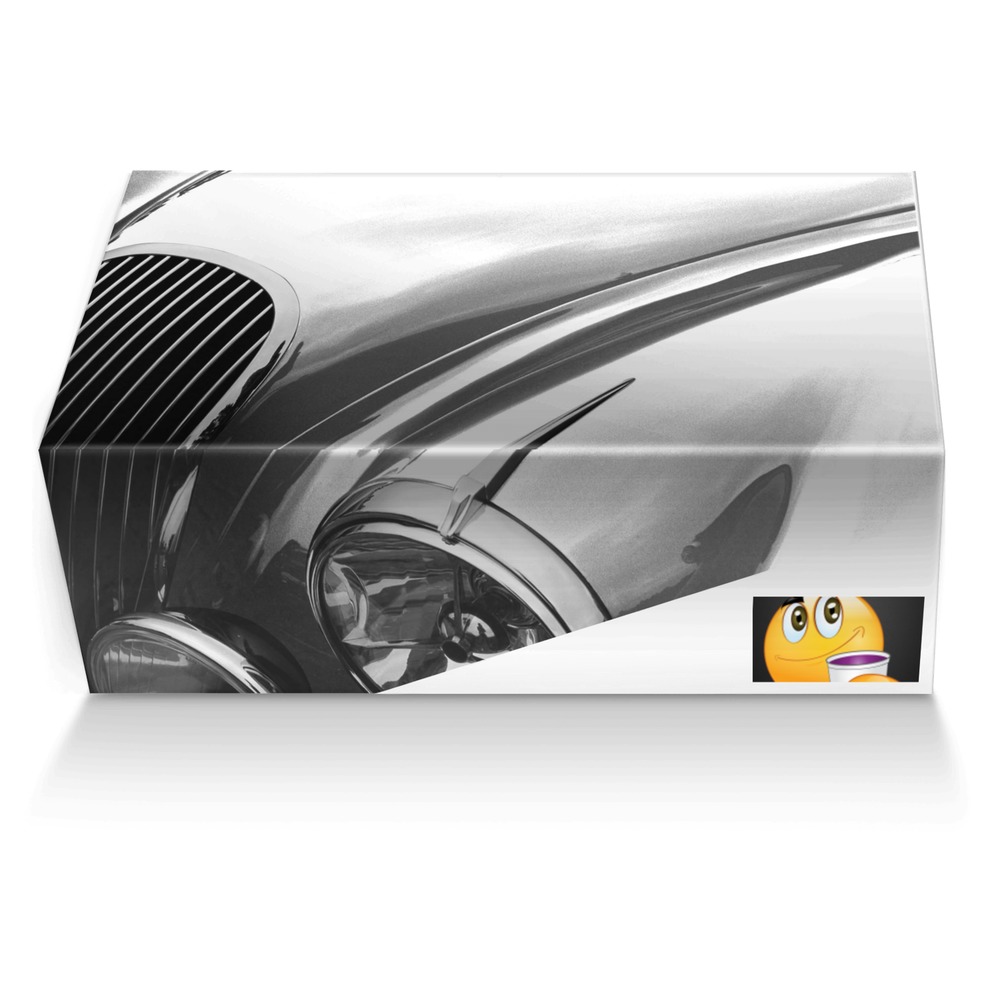 Lean Money custom made shoe box Lean Money artisan made in Italy shoes by Doughboy God