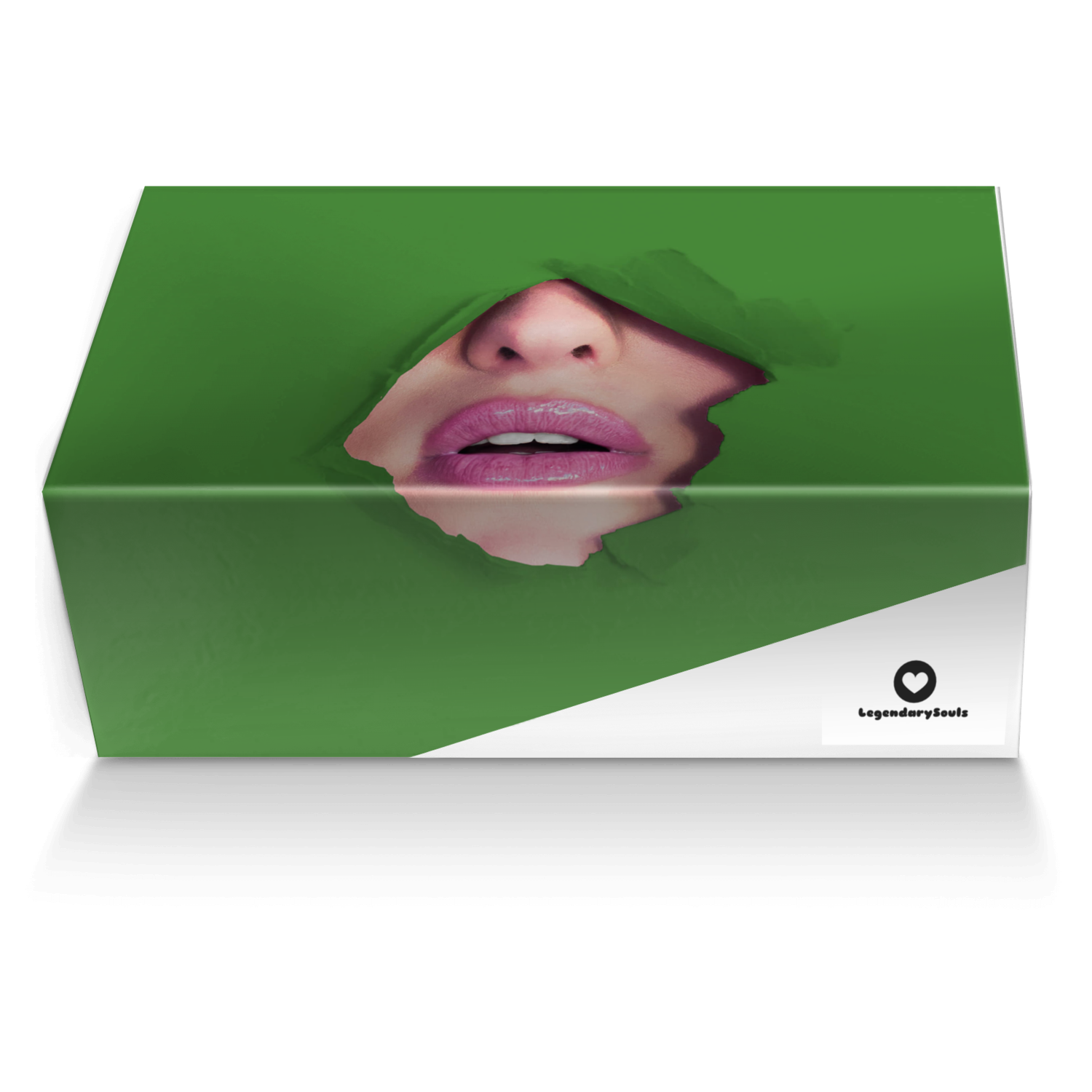 Horizontal