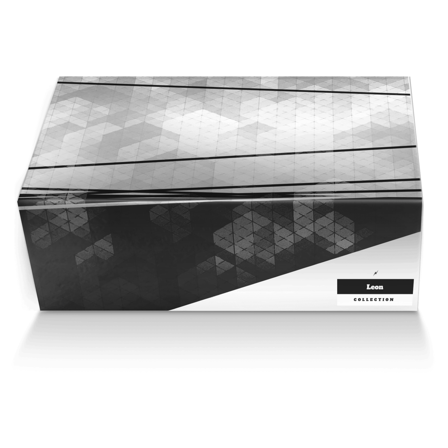 Horizontal