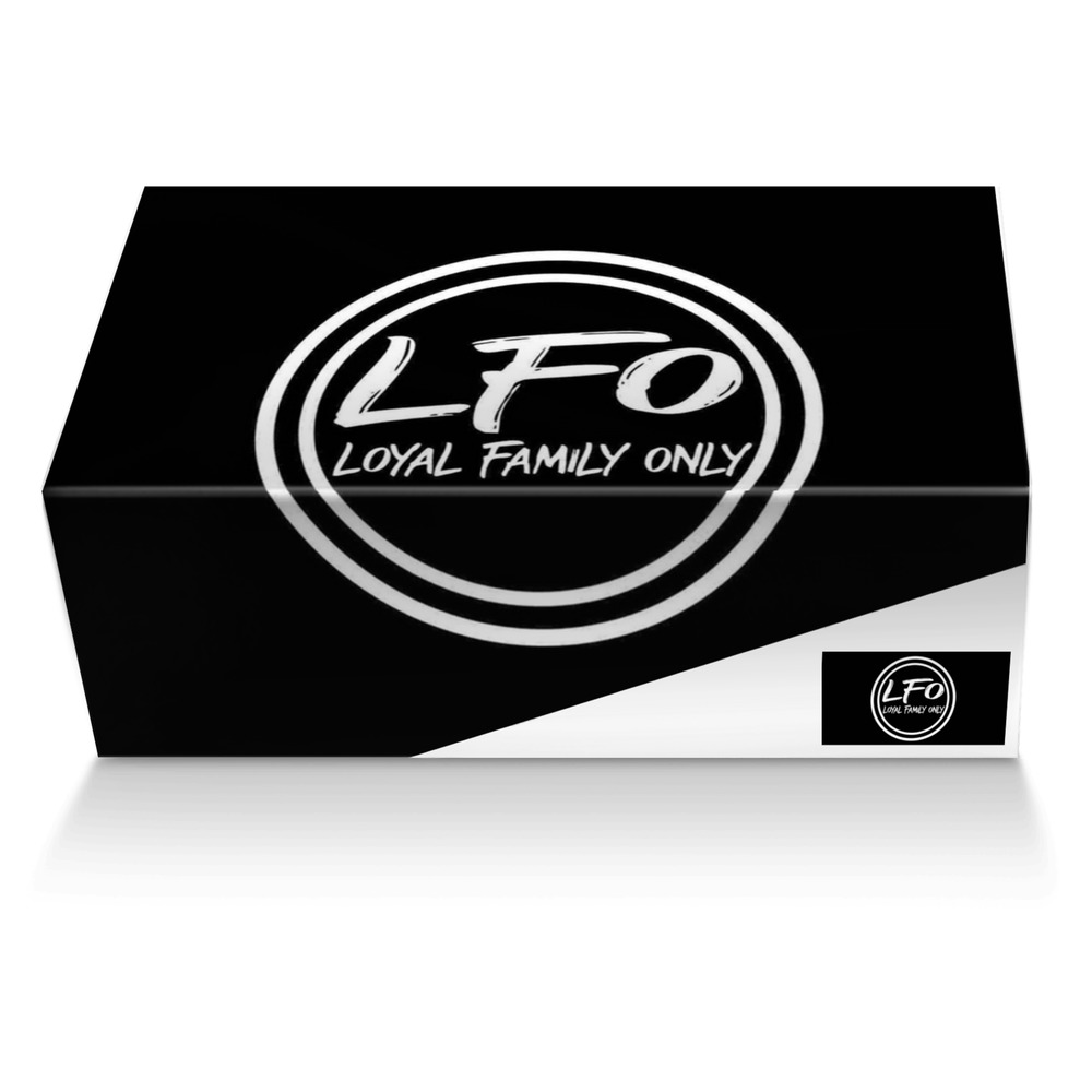 LFO Chellaz zooms custom made shoe box LFO Chellaz zooms artisan made in Italy shoes by Lfo K.o