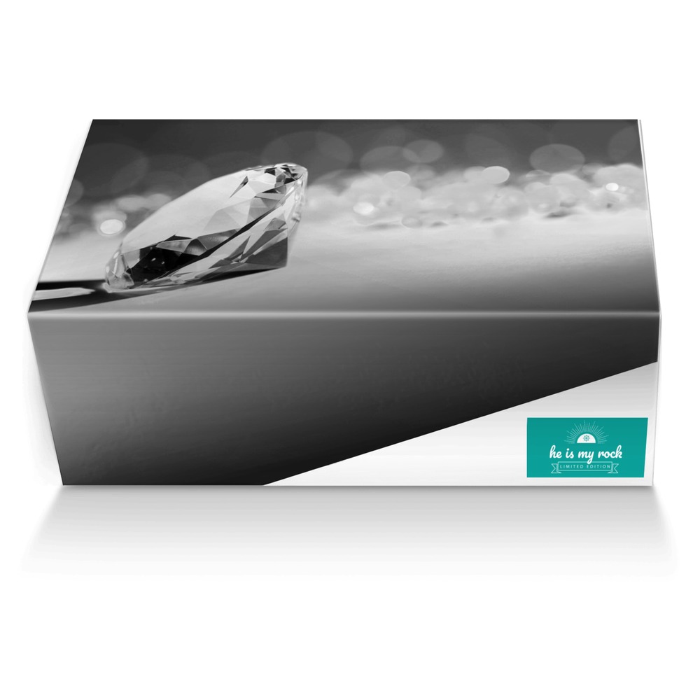 light shoes custom made shoe box light shoes artisan made in Italy shoes by Tyjine Schoria Montgomery