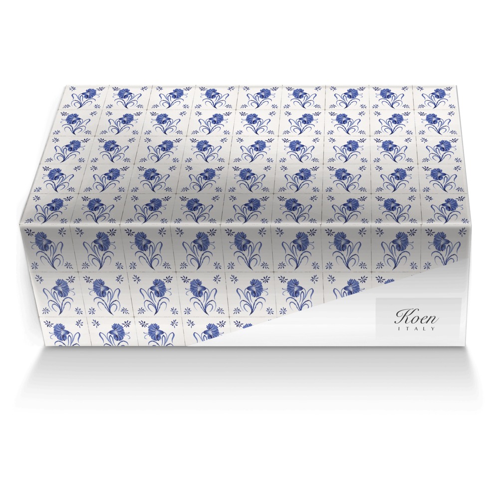 Lisbon custom made shoe box Lisbon artisan made in Italy shoes by Marina Gutiérrez del Olmo