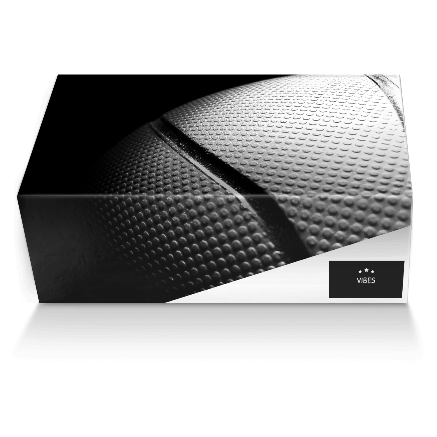 Horizontal