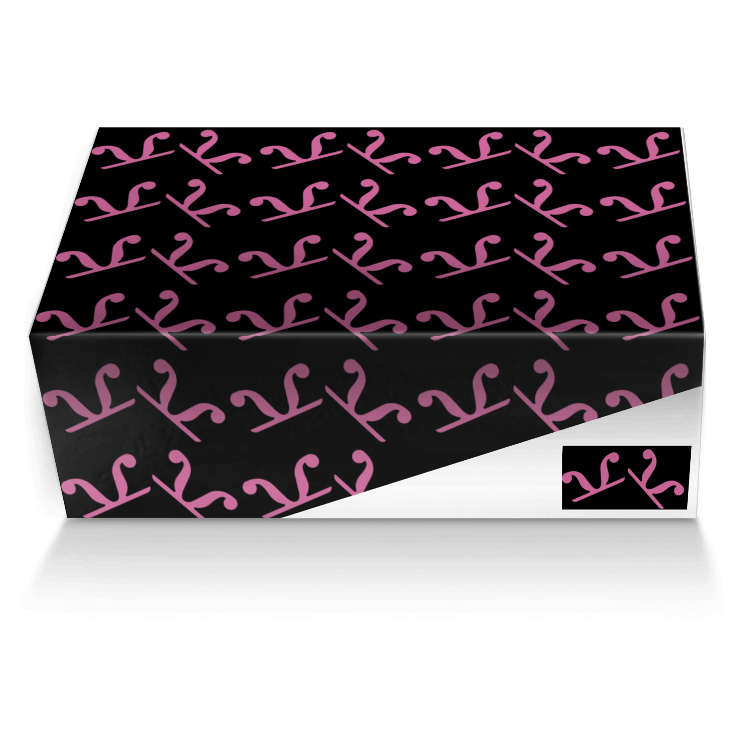 Horizontal