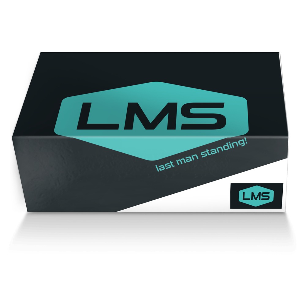LMS artisan made in Italy shoes by Guilherme Lemes
