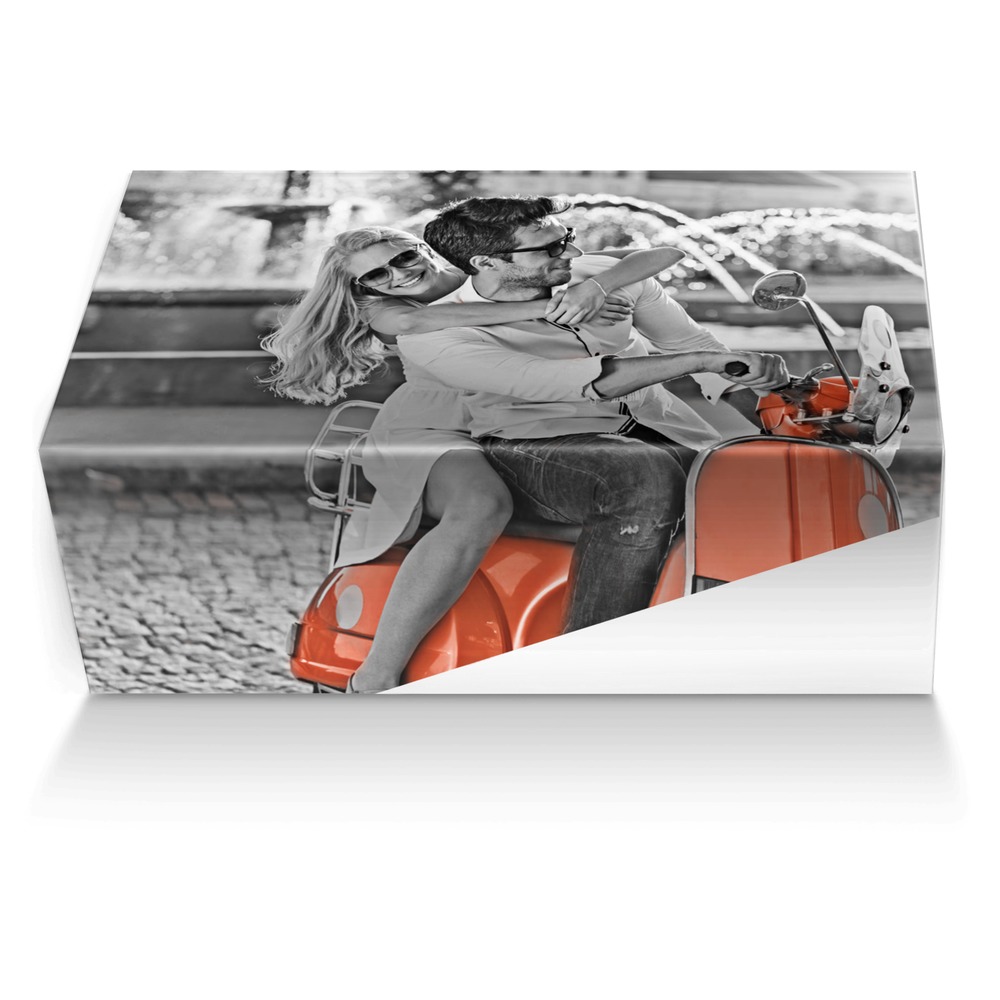 Lolly artisan made in Italy shoes by Vanessa Mclean