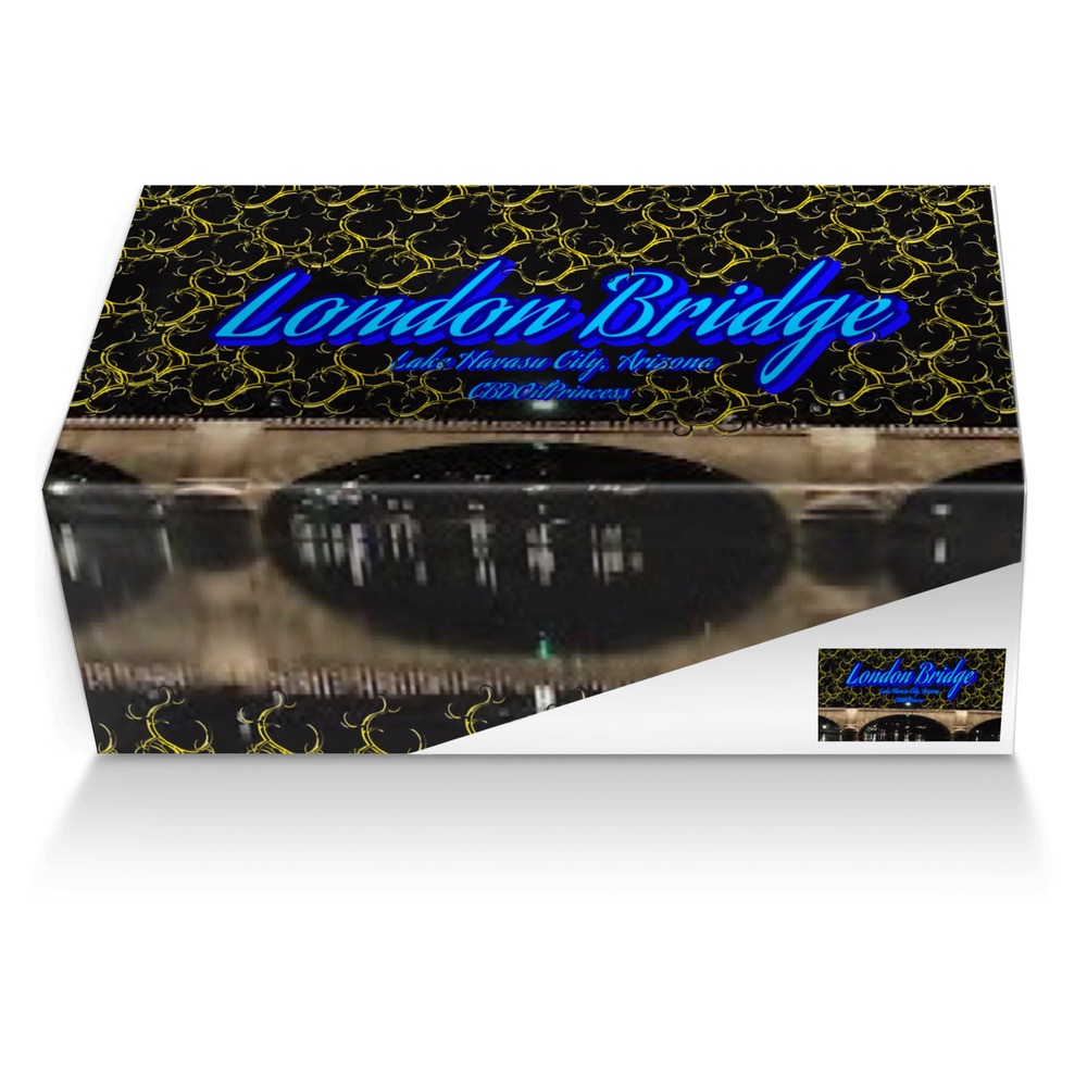 LONDON BRIDGE artisan made in Italy shoes by Susan Pierce