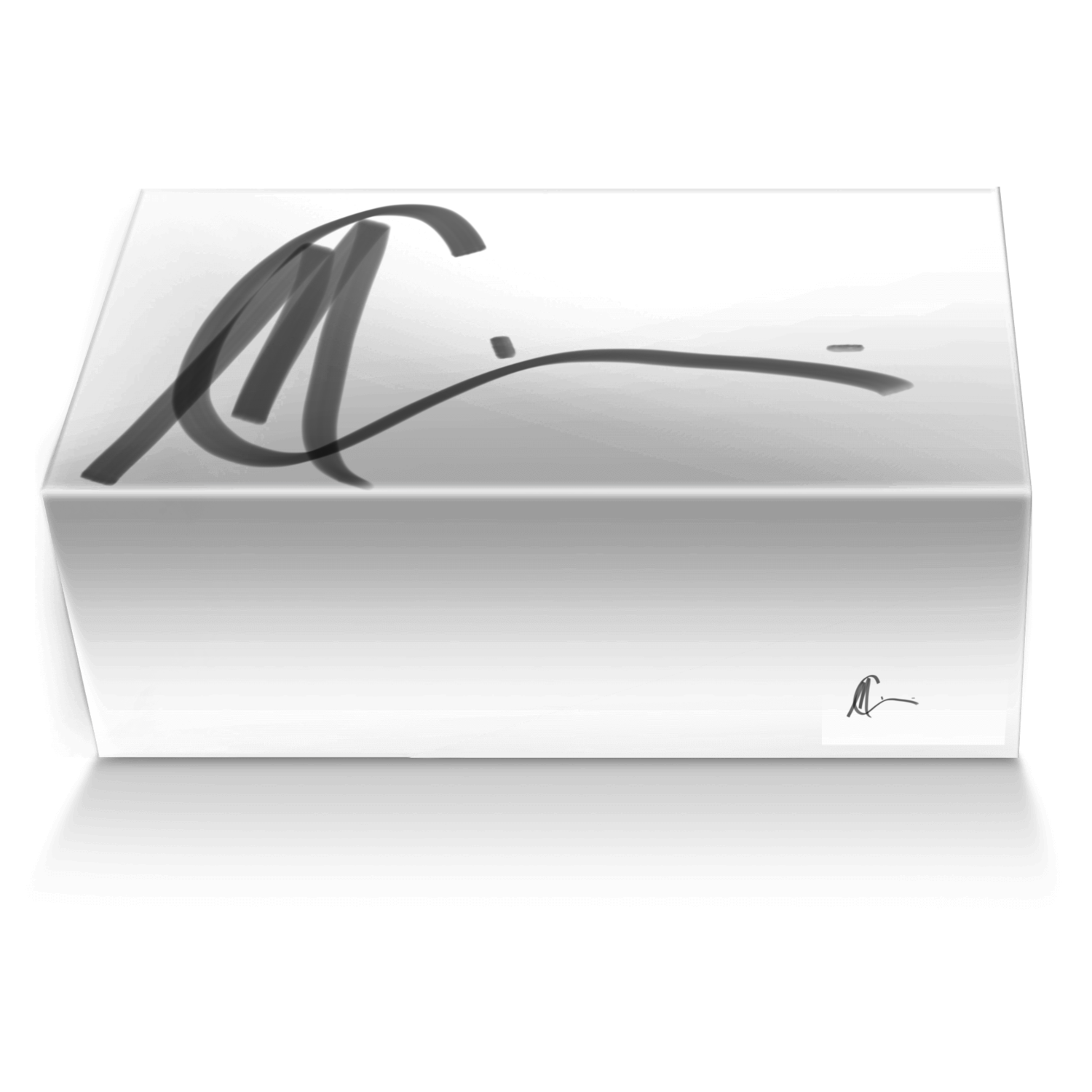 Horizontal
