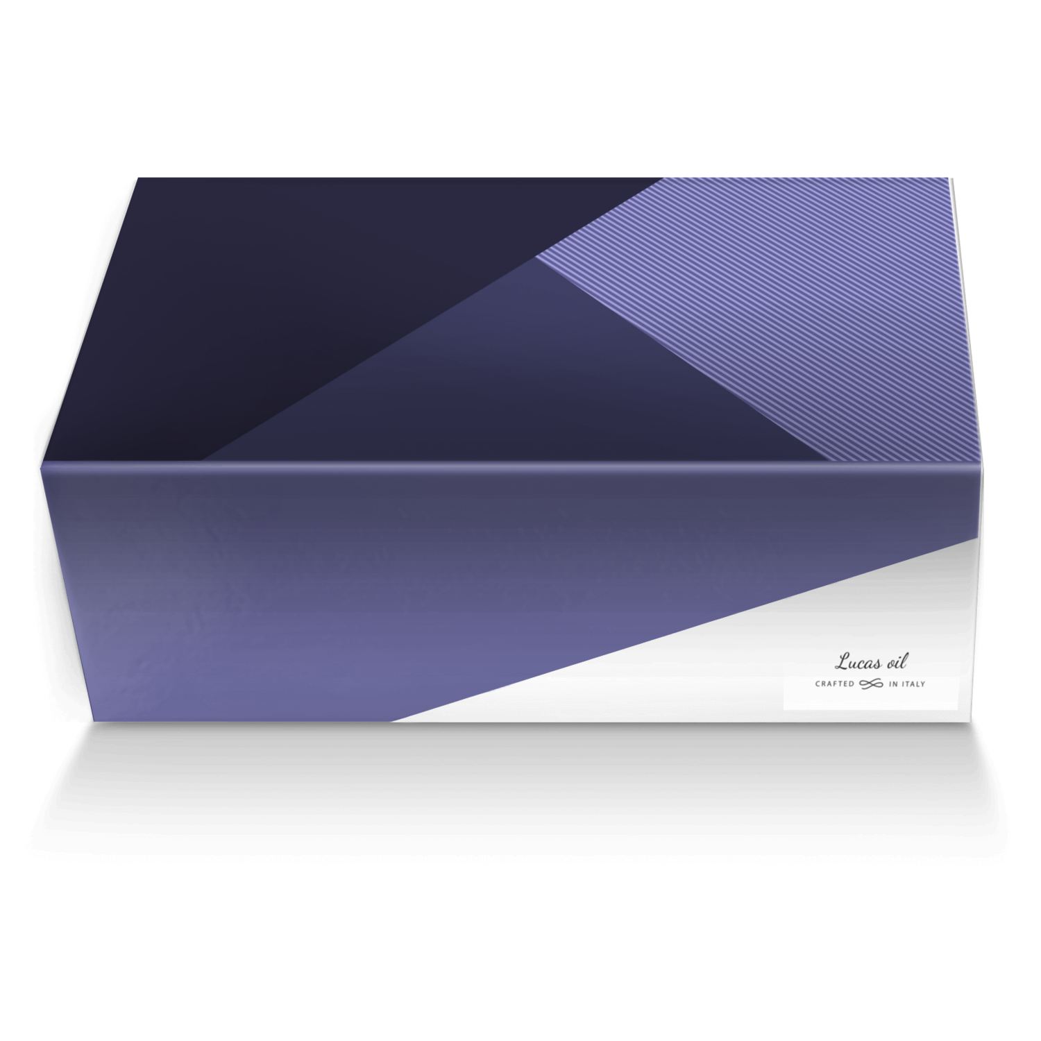 Horizontal