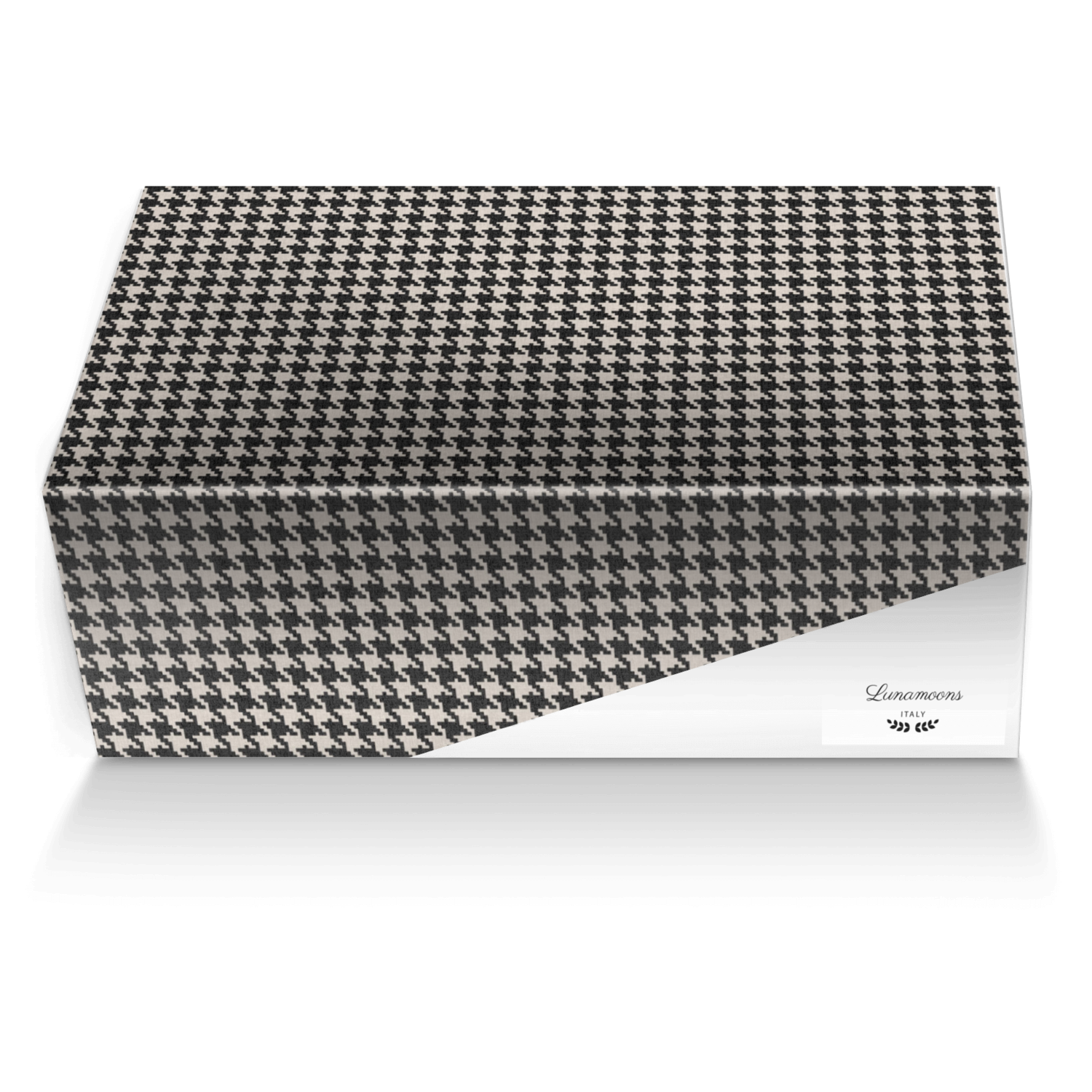 Horizontal