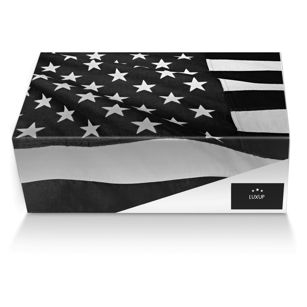 Luxup custom made shoe box Luxup artisan made in Italy shoes by Dwayne White