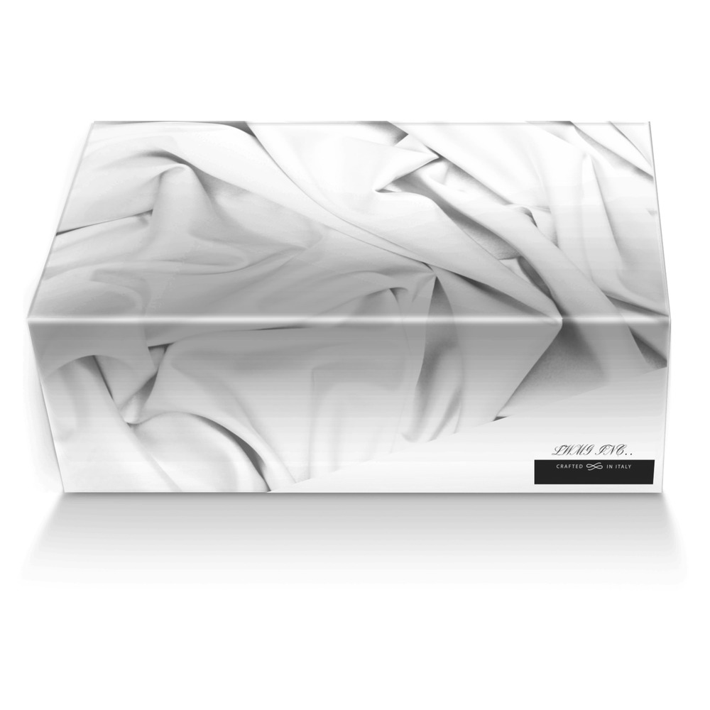 LWMG INC.. custom made shoe box LWMG INC.. artisan made in Italy shoes by Skylar Blu