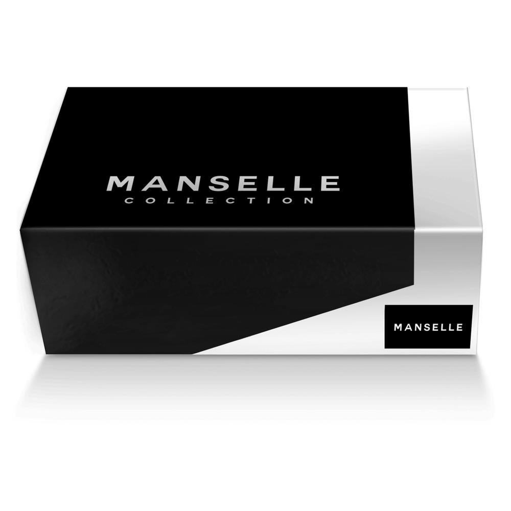 M2 custom made shoe box M2 artisan made in Italy shoes by J M