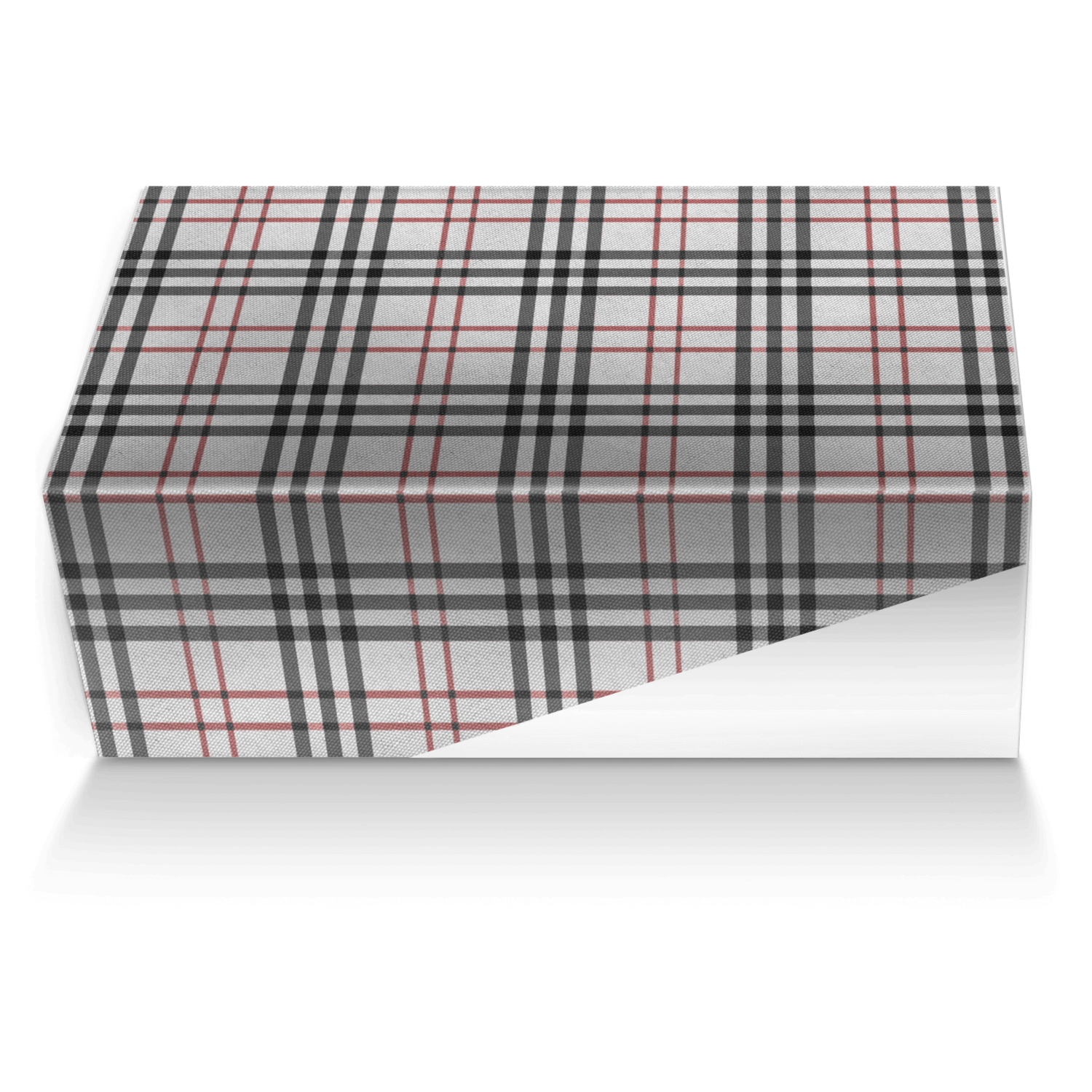 Horizontal
