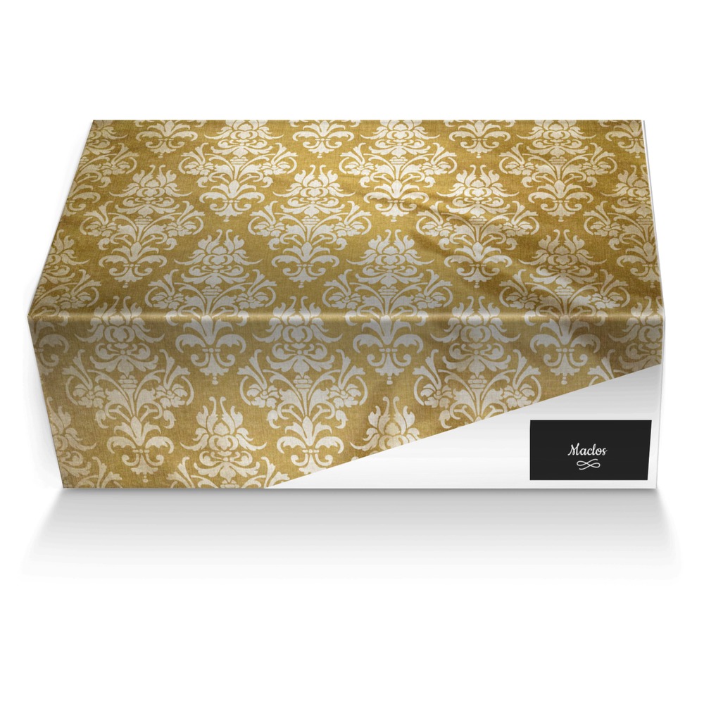 Maclos custom made shoe box Maclos artisan made in Italy shoes by Cartesia Mcdonald