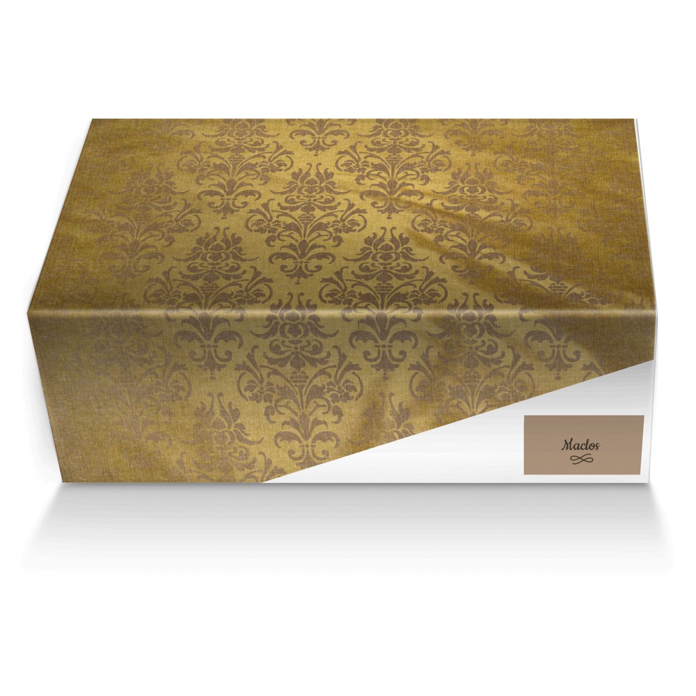Maclos custom made shoe box Maclos artisan made in Italy shoes by Cartesia Mcdonald