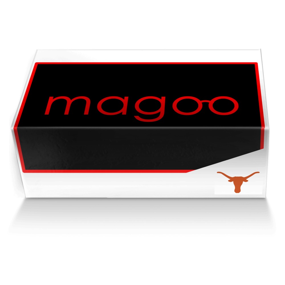 magoo longhorn low custom made shoe box magoo longhorn low artisan made in Italy shoes by Joy Lynn Fields