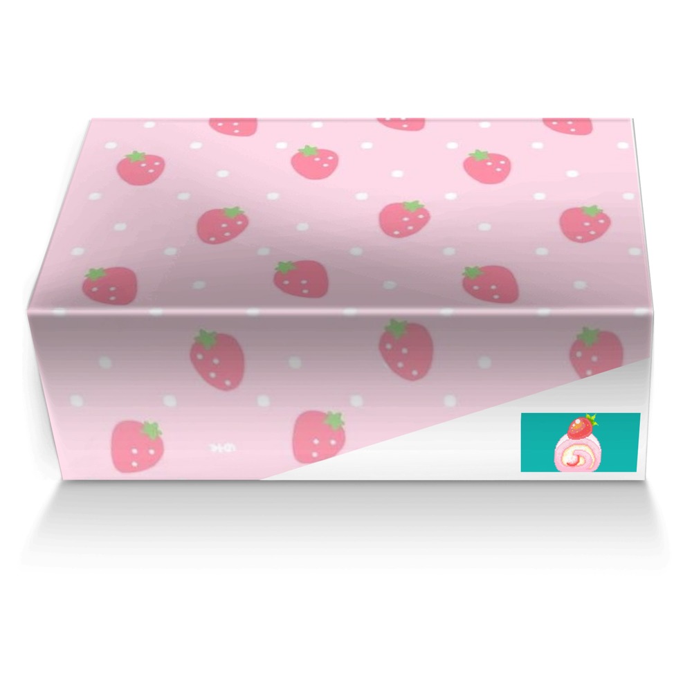 Maki custom made shoe box Maki artisan made in Italy shoes by Nicole Purpora