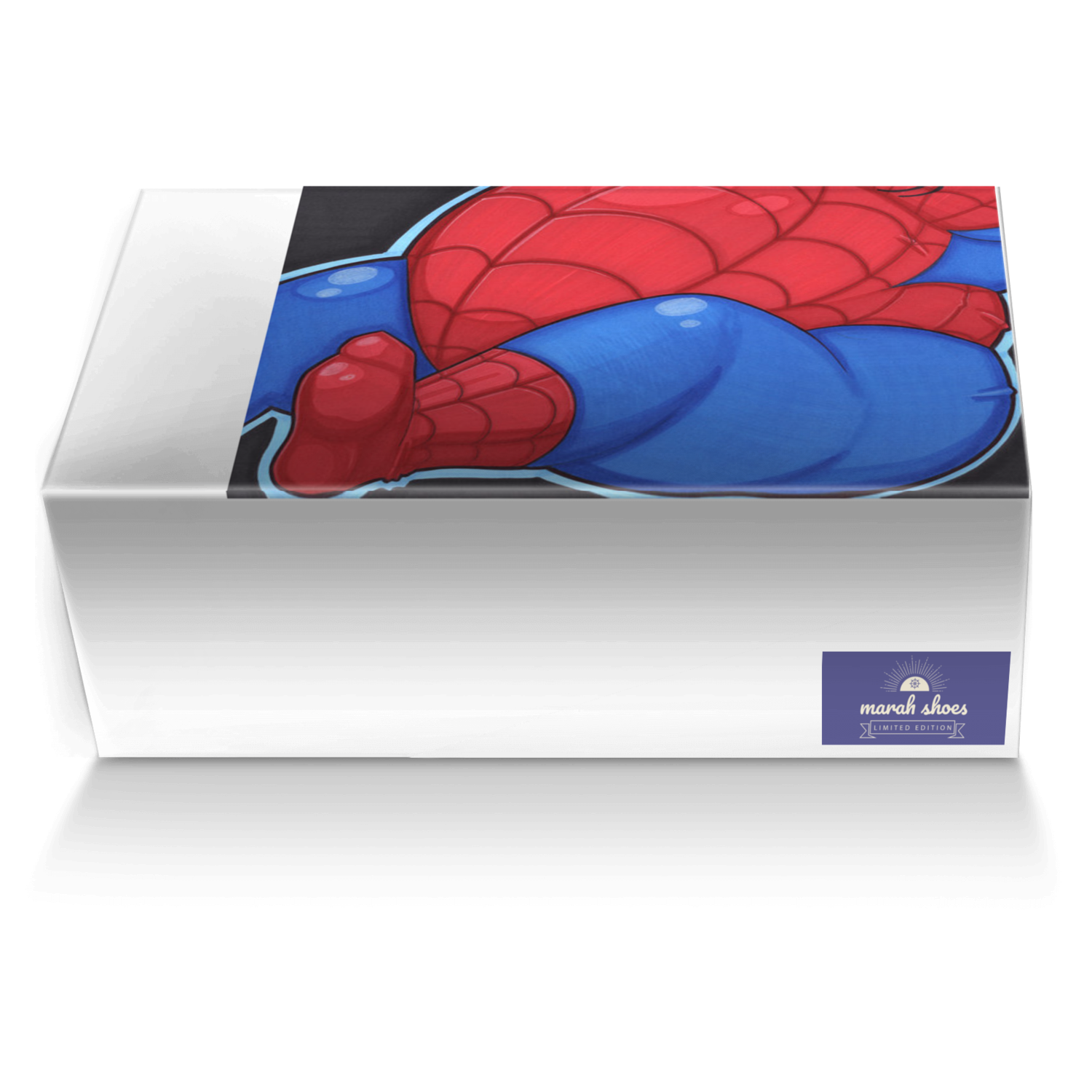 Horizontal