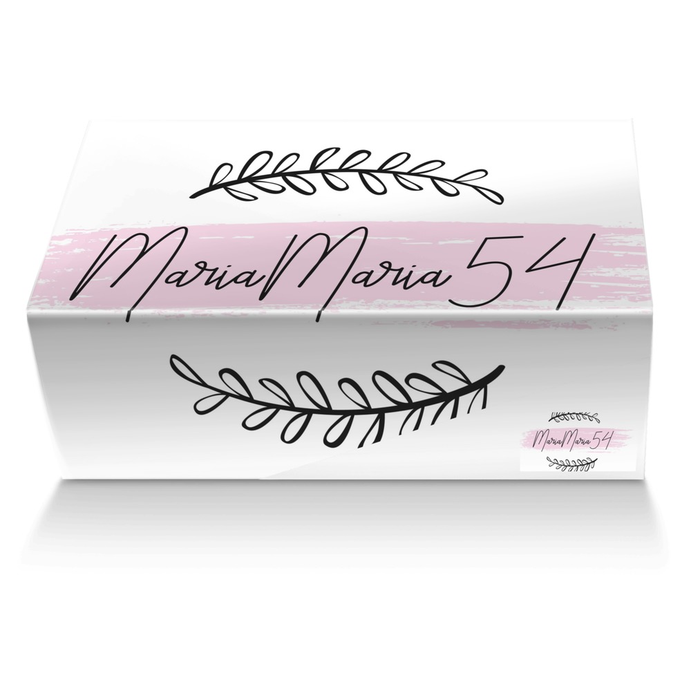 Maria's Boutique  artisan made in Italy shoes by Maria W