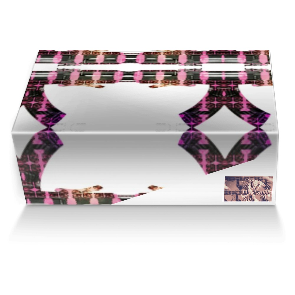 marks custom made shoe box marks artisan made in Italy shoes by Artyk Marka