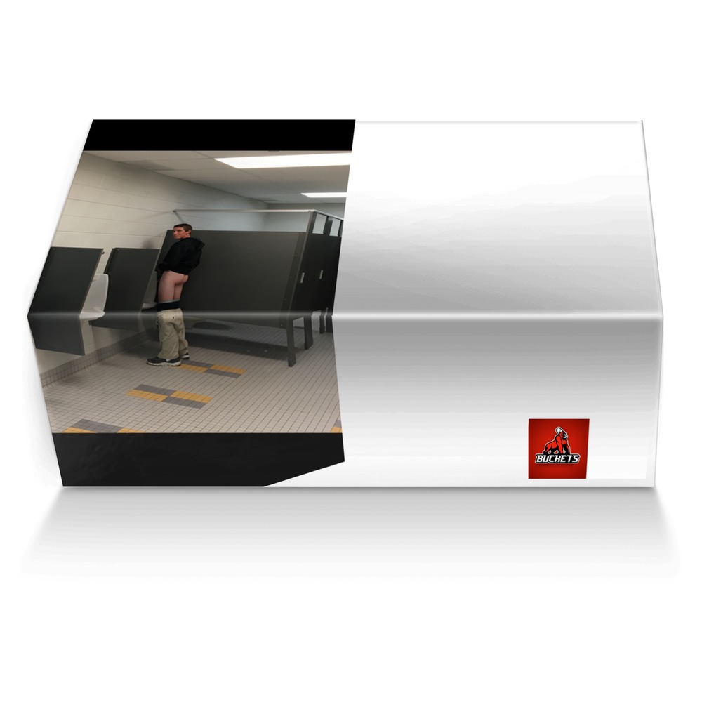 Marky Mark 1s custom made shoe box Marky Mark 1s artisan made in Italy shoes by Marky Mark