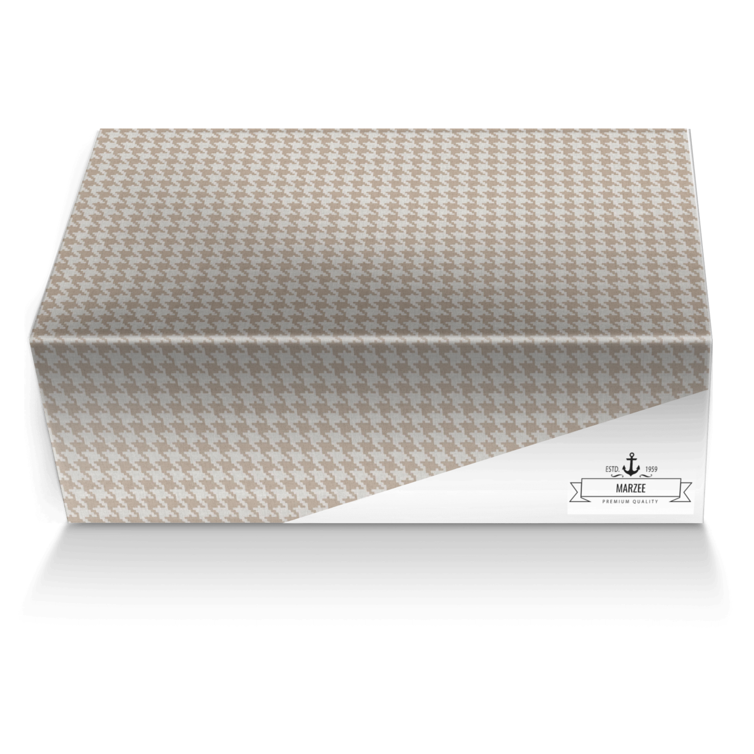 Horizontal