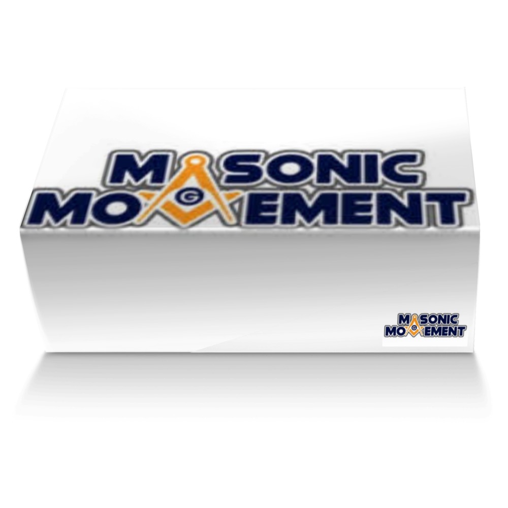 Masonic Movement  artisan made in Italy shoes by James Thomas