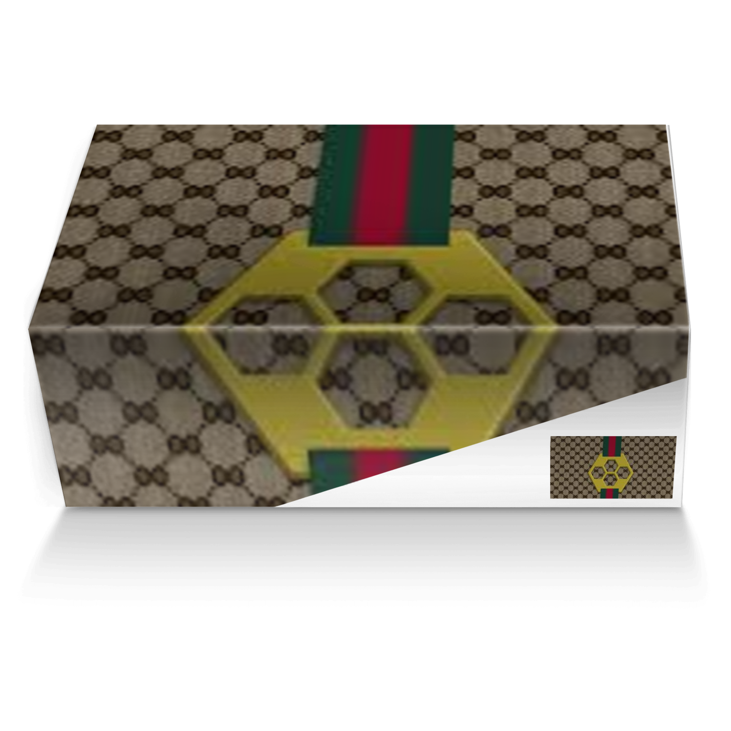 Horizontal