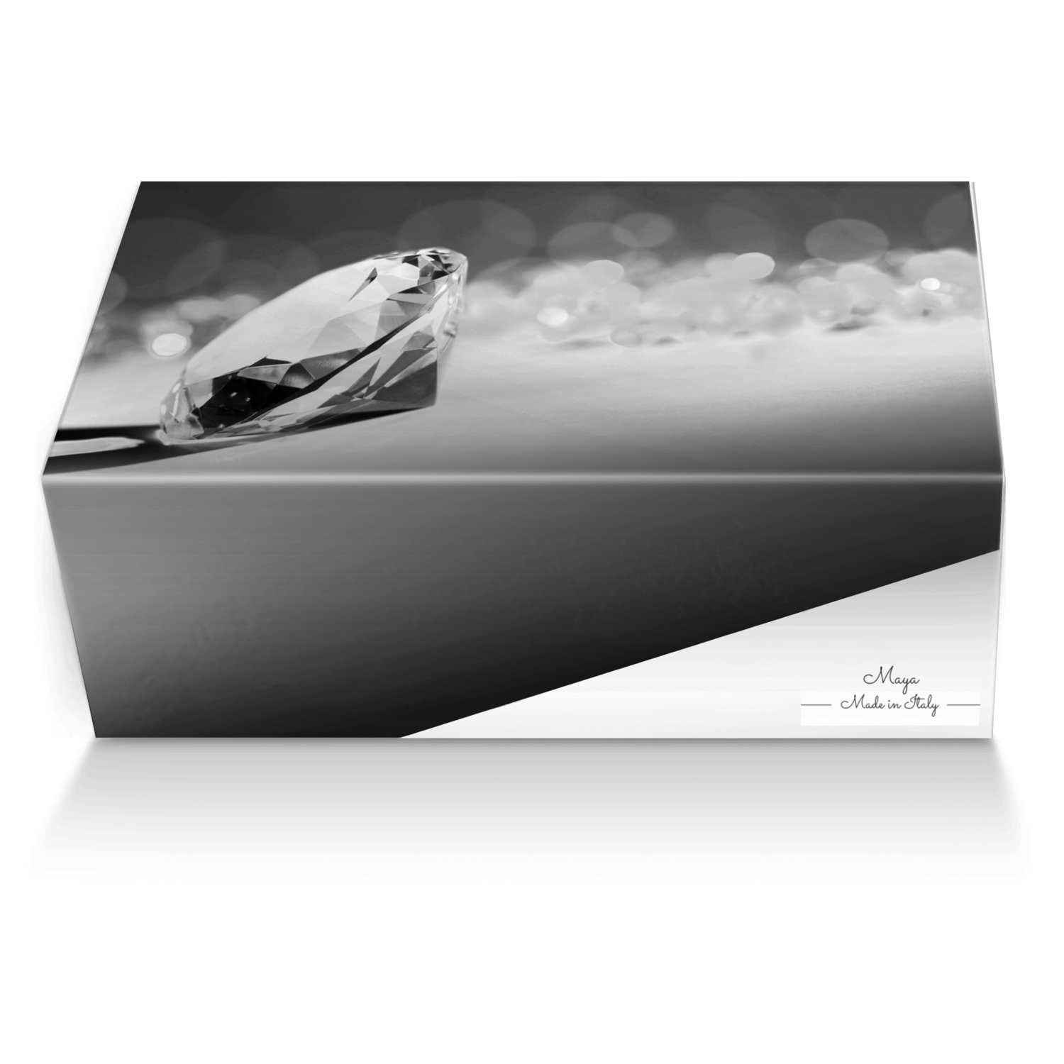 Horizontal