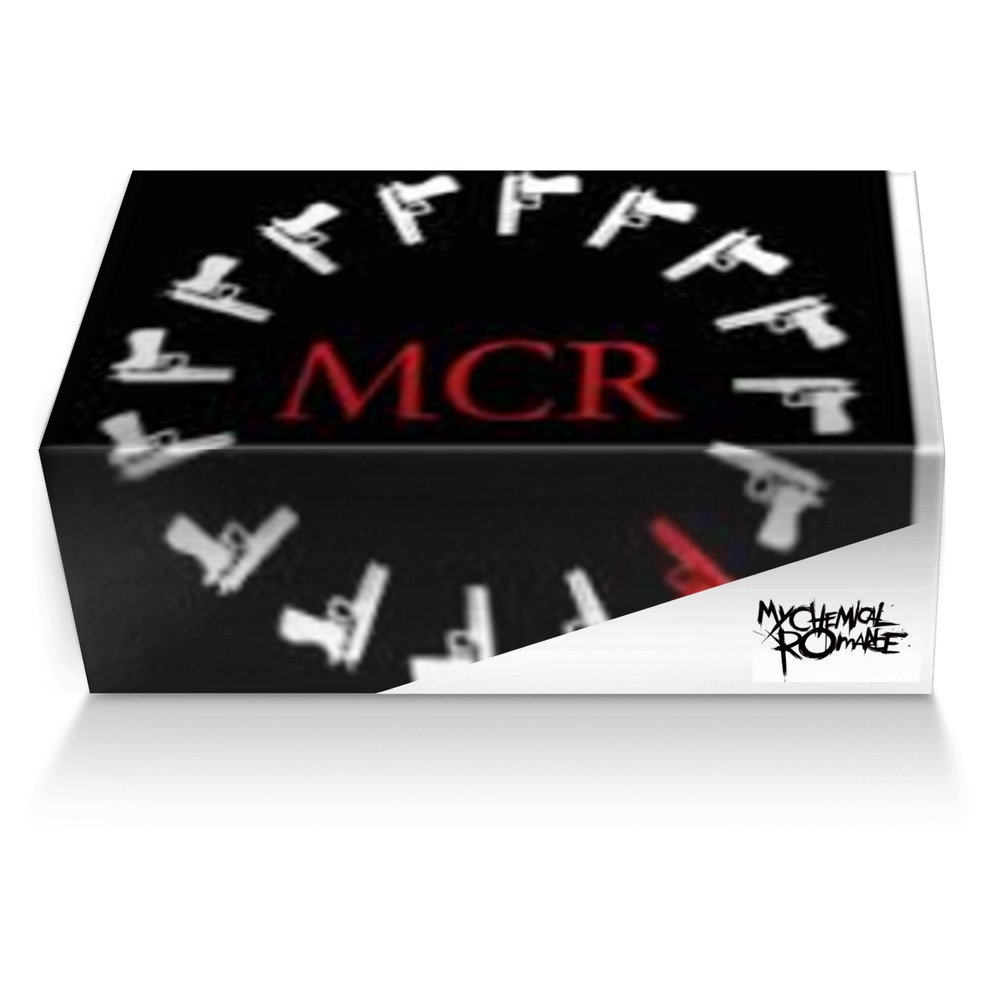 mcr artisan made in Italy shoes by Ev T