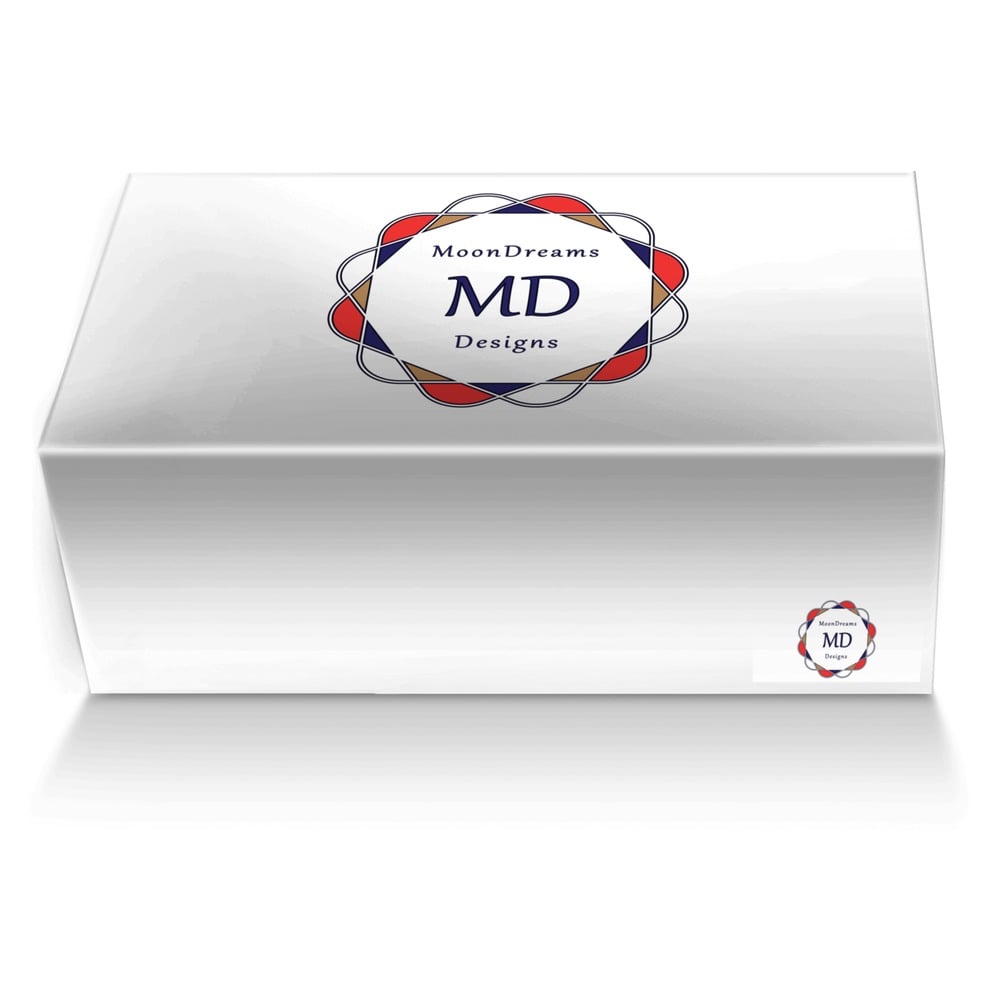 MD Boots Brown custom made shoe box MD Boots Brown artisan made in Italy shoes by Jannina Ortiz