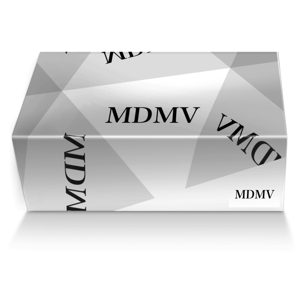 MDMV Platform custom made shoe box MDMV Platform artisan made in Italy shoes by Mohammed Mamedov