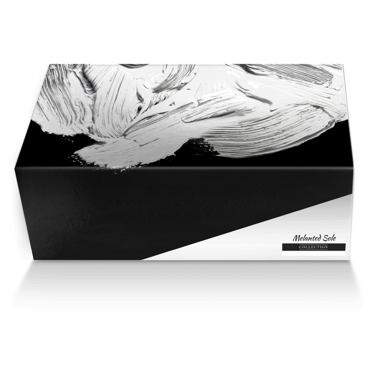 Horizontal