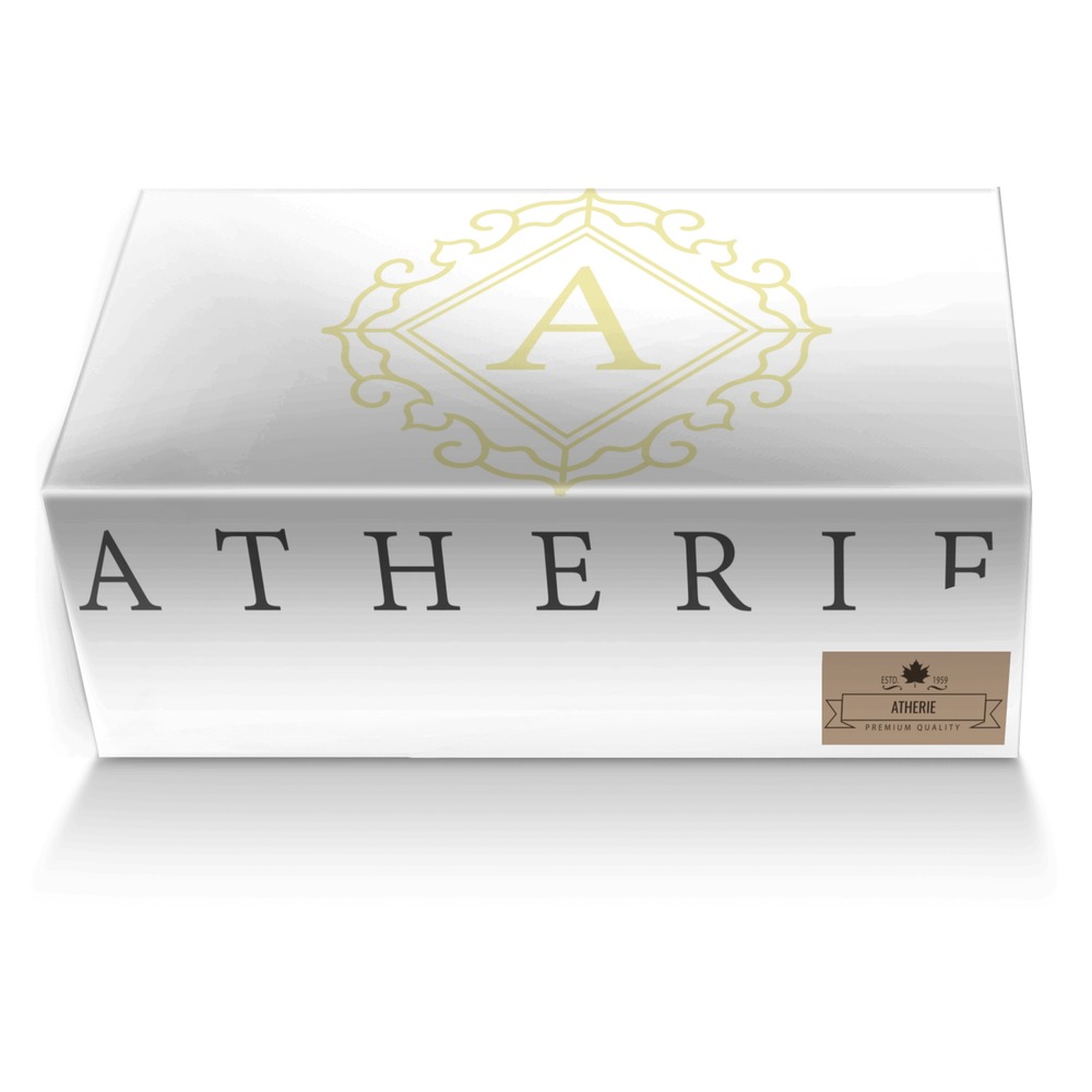 Meta3 artisan made in Italy shoes by Meta