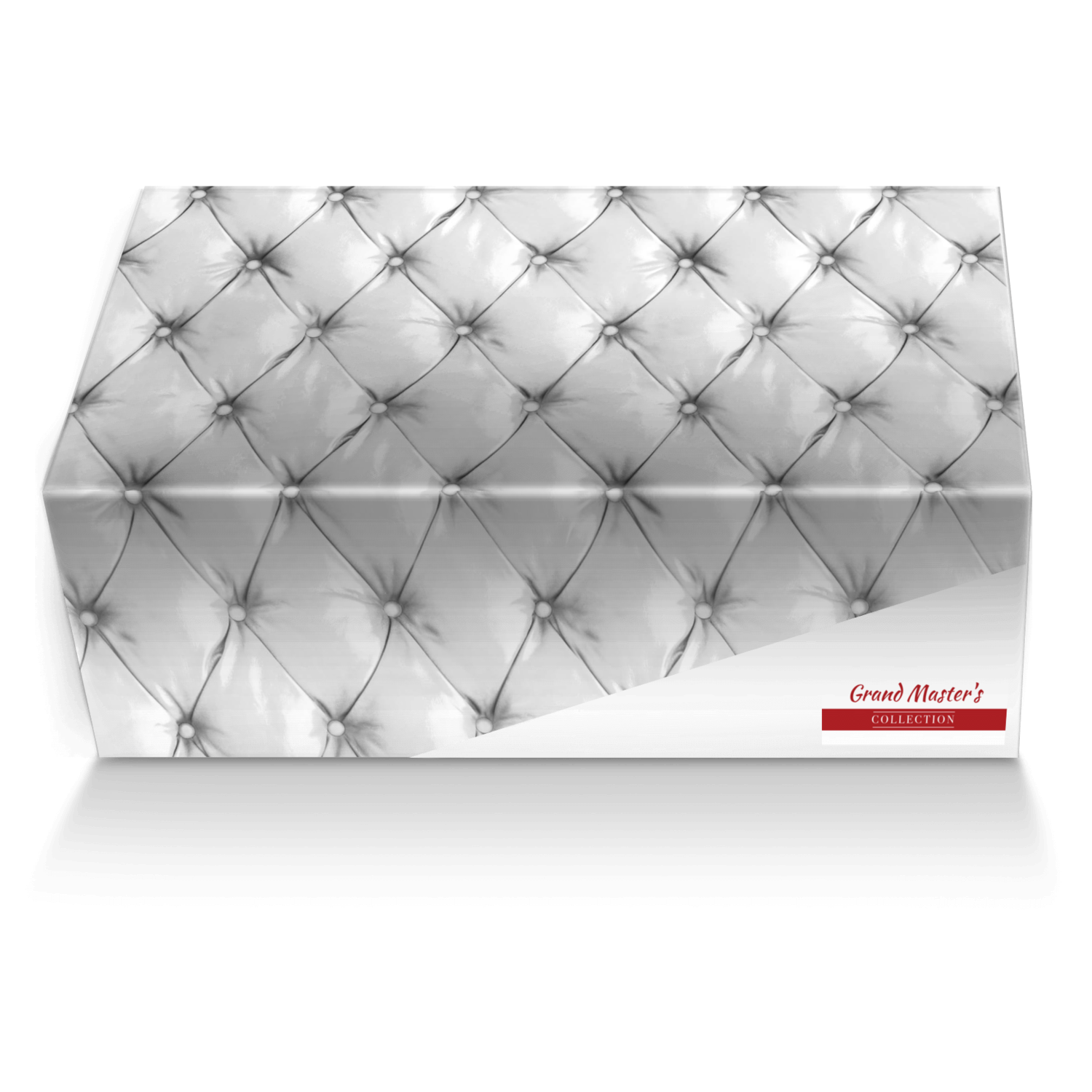 Horizontal