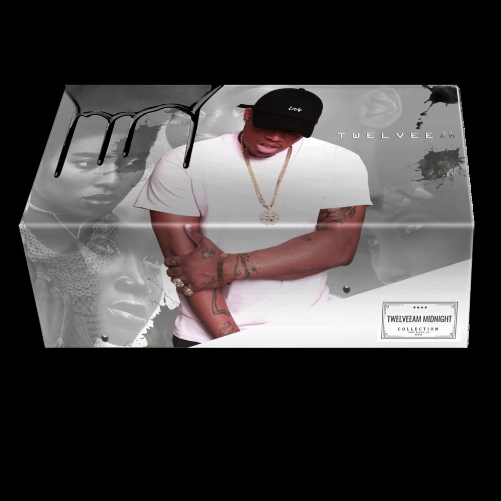 one twelve custom shoes