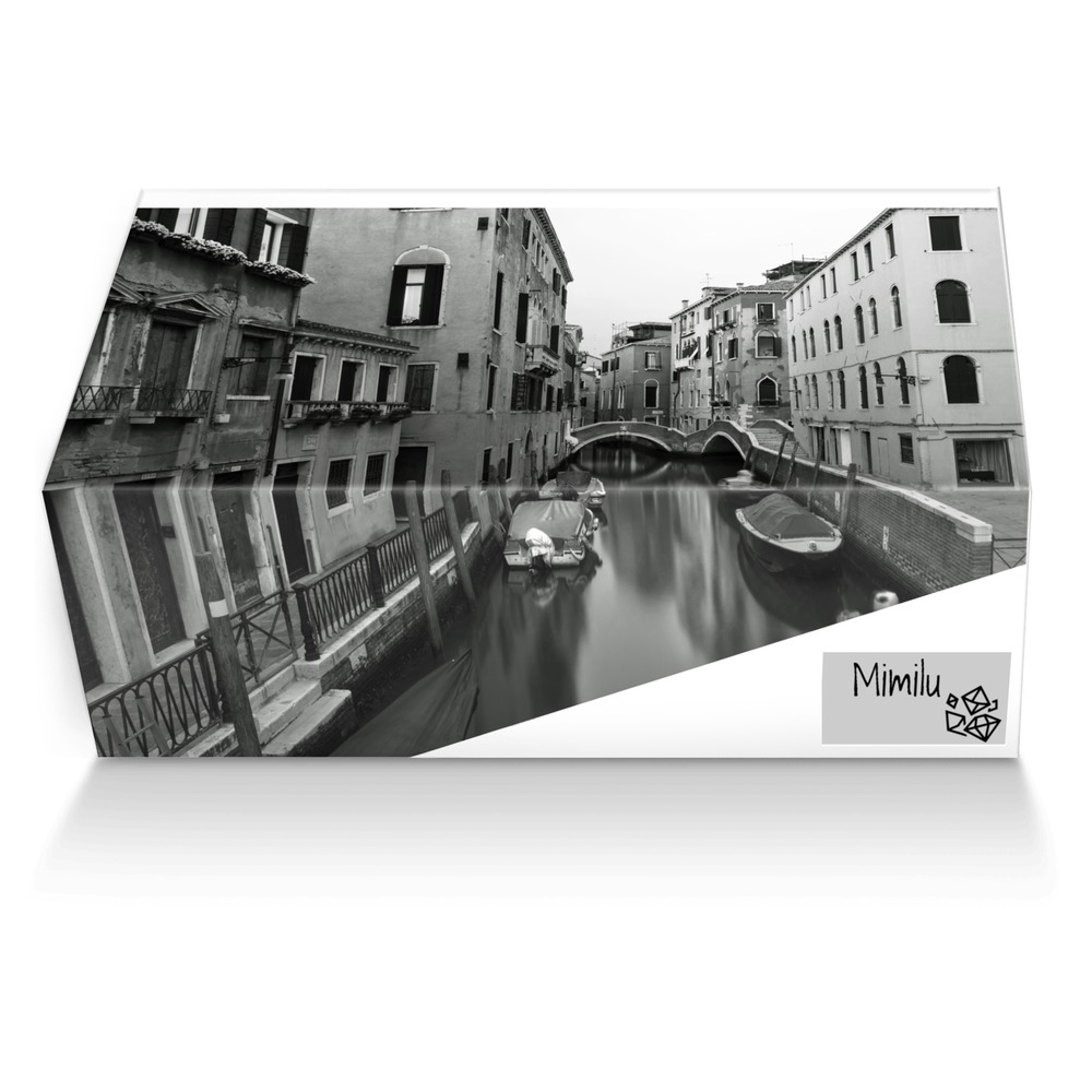 mimily custom made shoe box mimily artisan made in Italy shoes by Meri Sabito