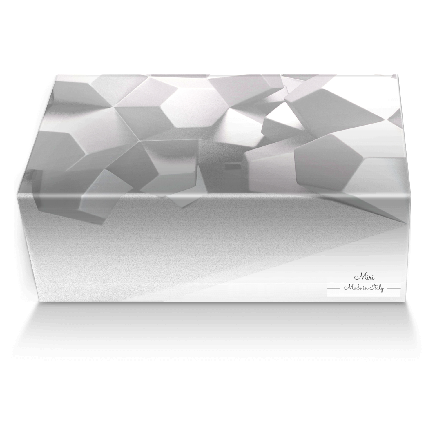 Horizontal