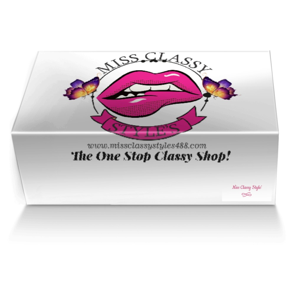 Miss Classy Style' artisan made in Italy shoes by Marcie Taylor