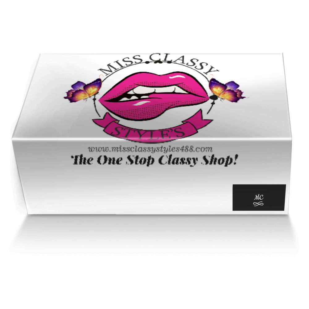 Miss Classy Style' artisan made in Italy shoes by Marcie Taylor