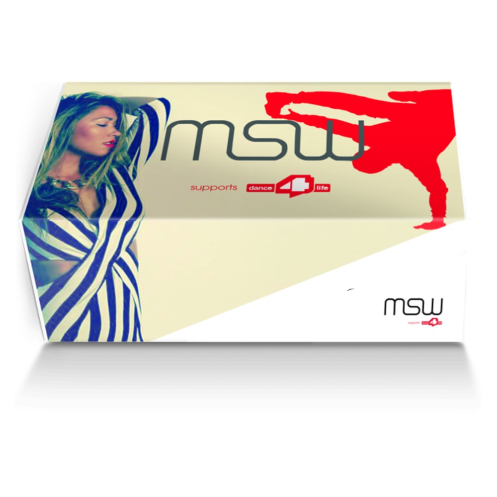 MISS SUGAWARE artisan made in Italy shoes by Mari Sugawara